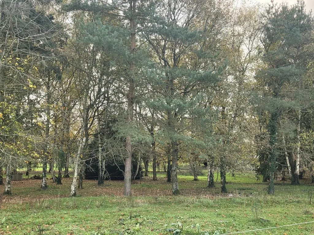 Maison a vendre Gennes-Longuefuye 53200 Mayenne 53 235 m2 9 pièces 518000 euros 53073-1723 022