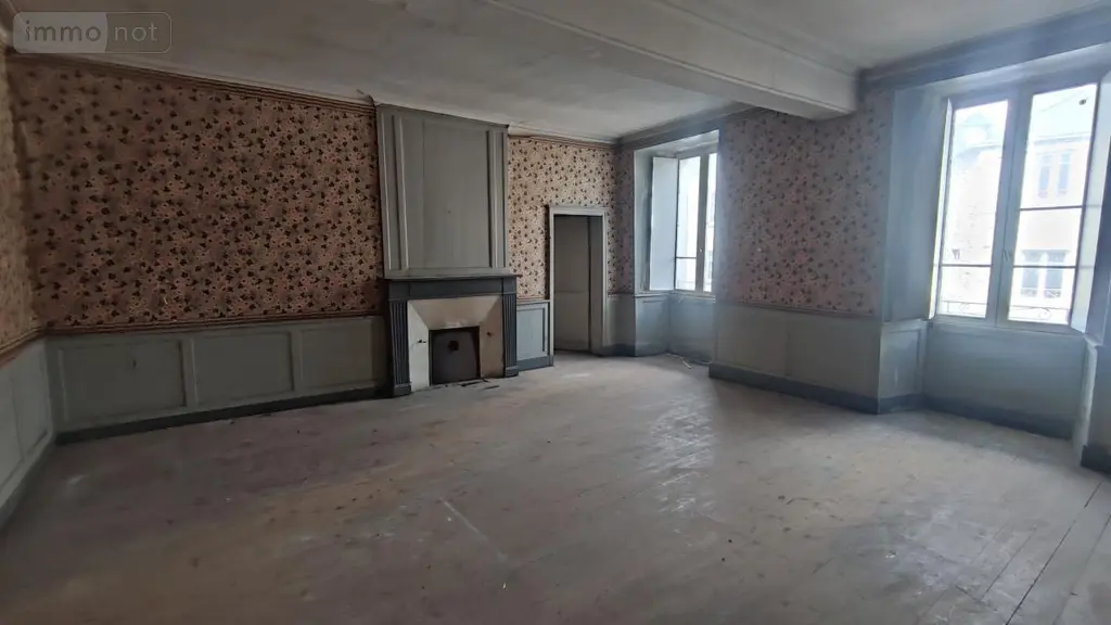Appartement a vendre Vannes 56000 Morbihan 56 125 m2 5 pièces 450640 euros 56112-3 007