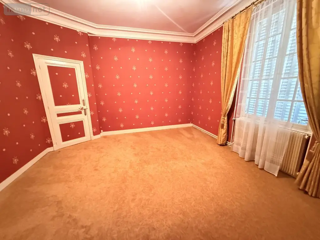 Maison a vendre Villers-Bretonneux 80800 Somme 80 488 m2 22 pièces 780000 euros 80121-2836 036