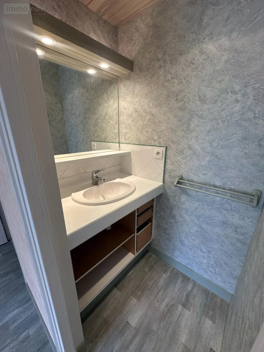 Maison a vendre Ploeren 56880 Morbihan 56 131 m2 5 pièces 394143 euros 56003-1348 014