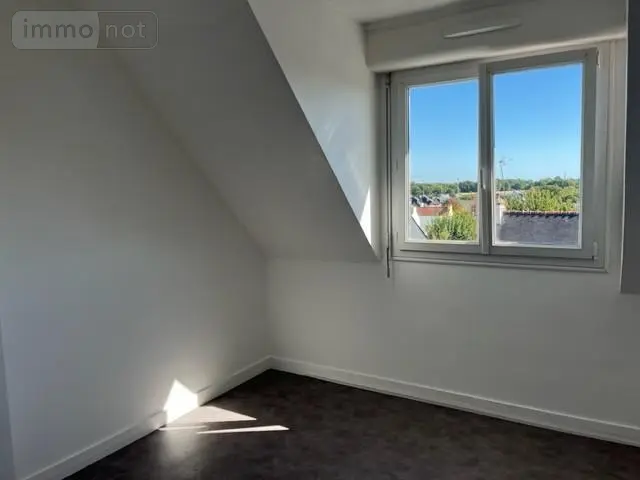 Appartement a vendre Lanester 56600 Morbihan 56 77 m2 4 pièces 182728 euros 56083-1161 006
