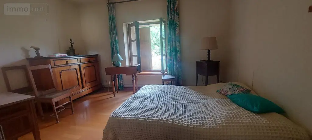Maison a vendre Buthiers 70190 Haute-Saône 70 259 m2 250000 euros 25001-775 011