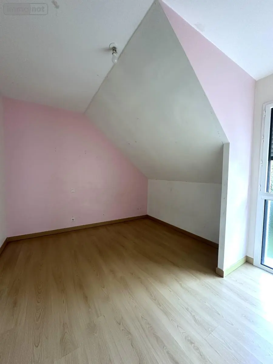 Maison a vendre Calan 56240 Morbihan 56 126 m2 5 pièces 335240 euros 56029-1414 004