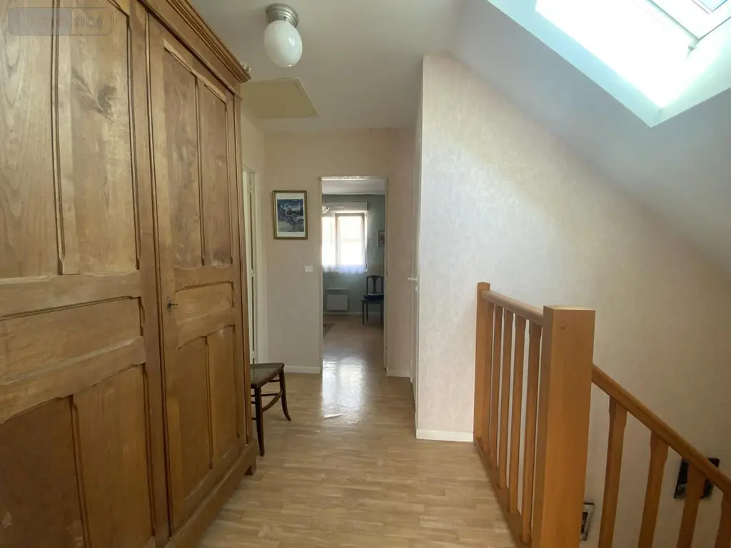 Maison a vendre Sacy 51500 Marne 51 97 m2 4 pièces 268000 euros 51066-2057 022
