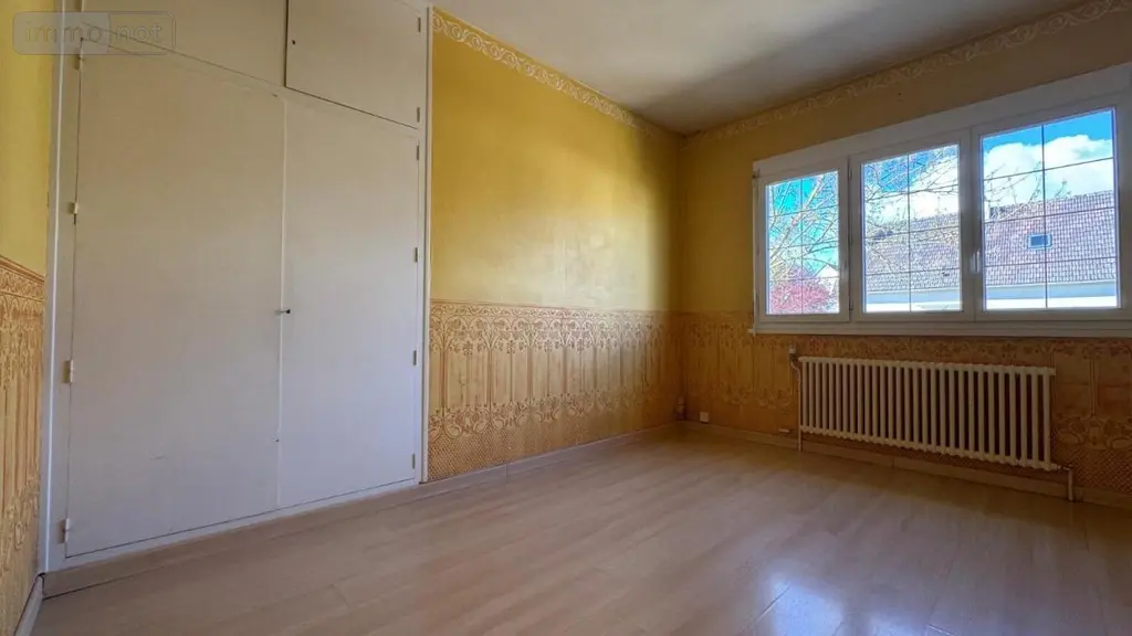Maison a vendre Blancs-Coteaux 51130 Marne 51 214 m2 7 pièces 272000 euros 51011-112 009