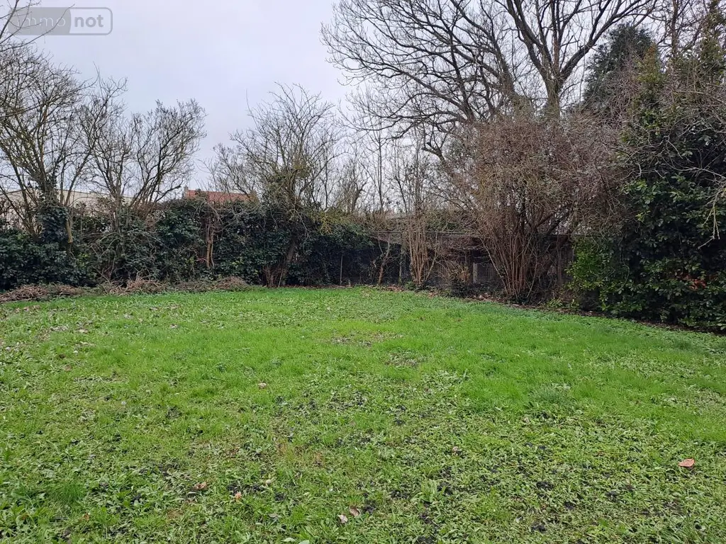 Maison a vendre Licques 62850 Pas-de-Calais 62 169 m2 13 pièces 208700 euros 62098-2405 004