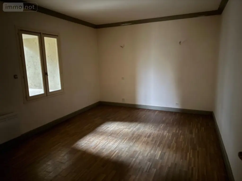 Maison a vendre Montbray 50410 Manche 50 175 m2 6 pièces 164300 euros 50038-2677 010