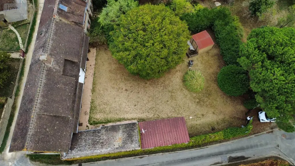 Maison a vendre Nargis 45210 Loiret 45 185 m2 5 pièces 168400 euros 45051-511 002