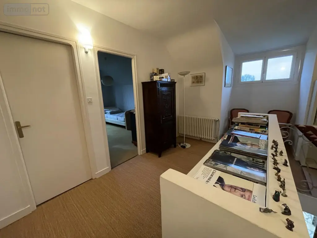 Maison a vendre Paimpol 22500 Côtes-d'Armor 22 194 m2 8 pièces 891900 euros 22023-3515 018