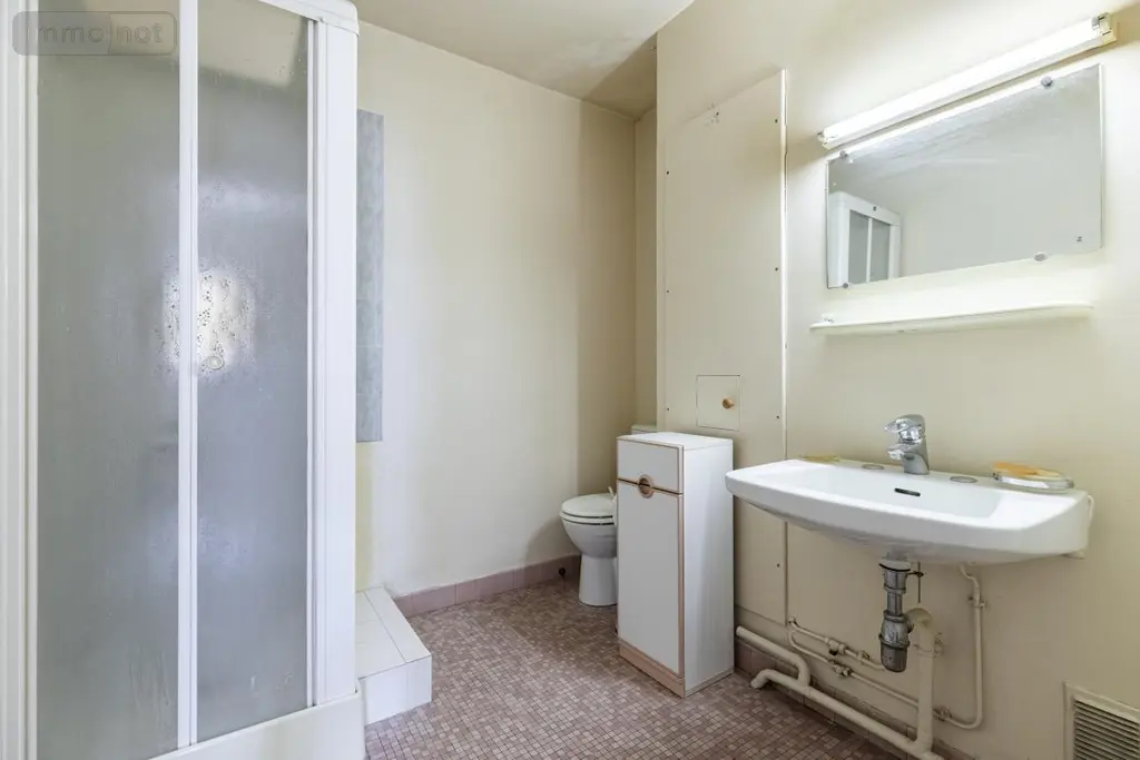 Appartement a vendre Paris 7e Arrondissement 75007 Paris 75 190 m2 6 pièces 3433000 euros 14058-1771 020
