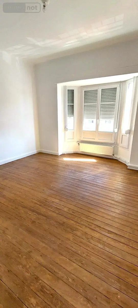Location maison Cambrai 59400 Nord 59 130 m2 765 euros 59191-L1019 003