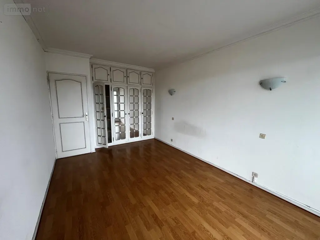 Appartement a vendre Besançon 25000 Doubs 25 75 m2 4 pièces 145000 euros 25002-778 004