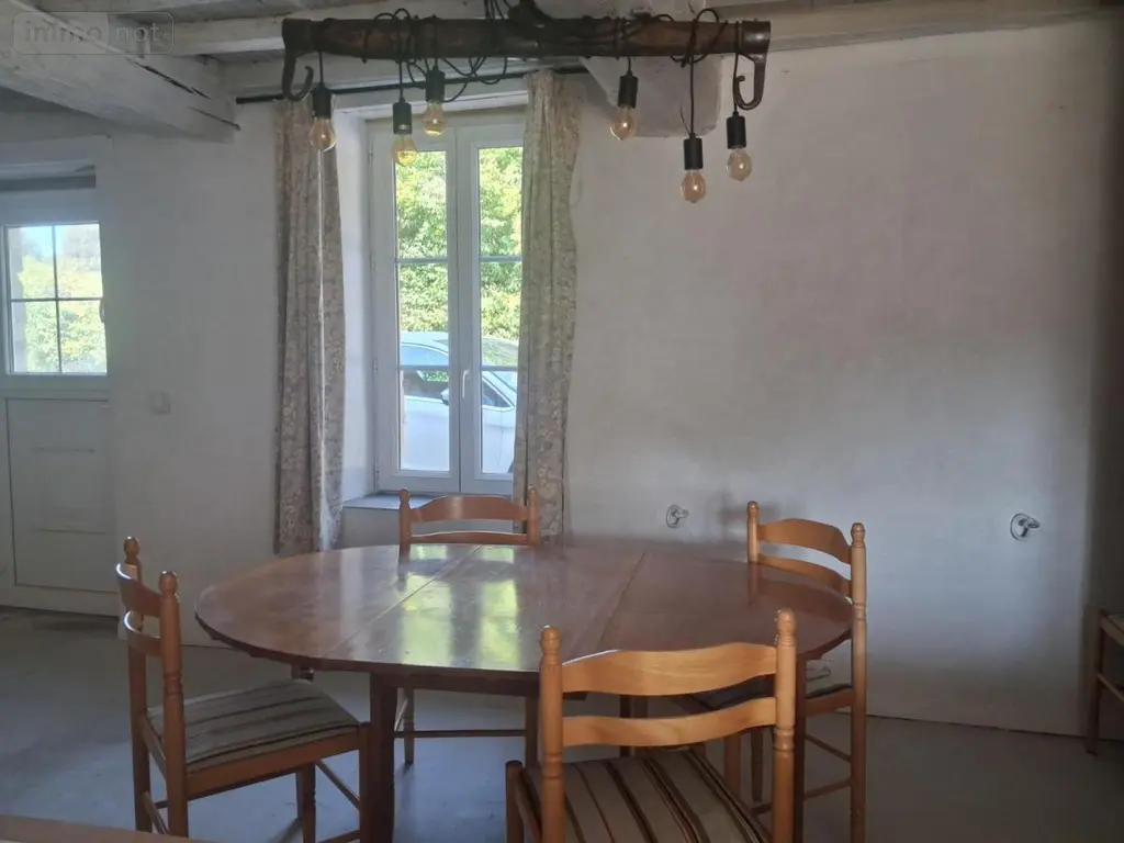 Location maison Varenguebec 50250 Manche 50 111 m2 5 pièces 850 euros 50061-L238 004