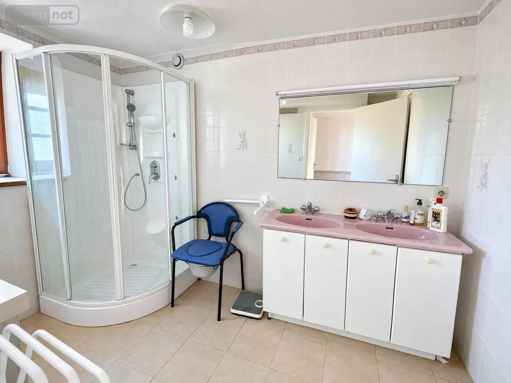 Maison a vendre Guiclan 29410 Finistère 29 120 m2 210000 euros 29107-2856 006