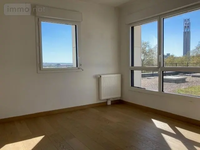 Appartement a vendre Rouen 76000 Seine-Maritime 76 84 m2 3 pièces 335000 euros 76026-1355 008