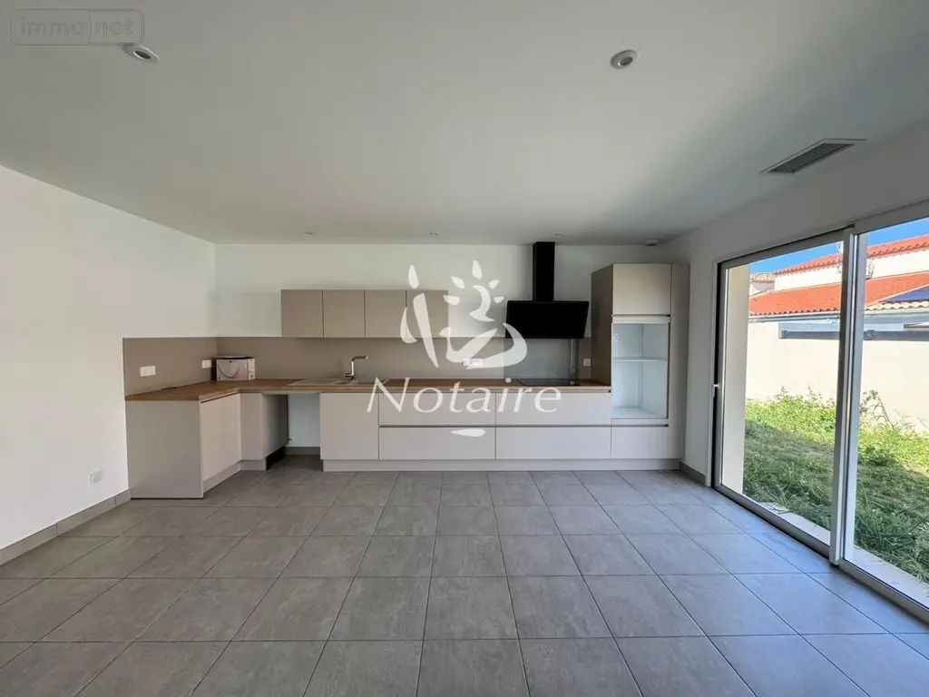 Maison a vendre Saint-Cyprien 66750 Pyrénées-Orientales 66 103 m2 4 pièces 449900 euros 66060-18 006