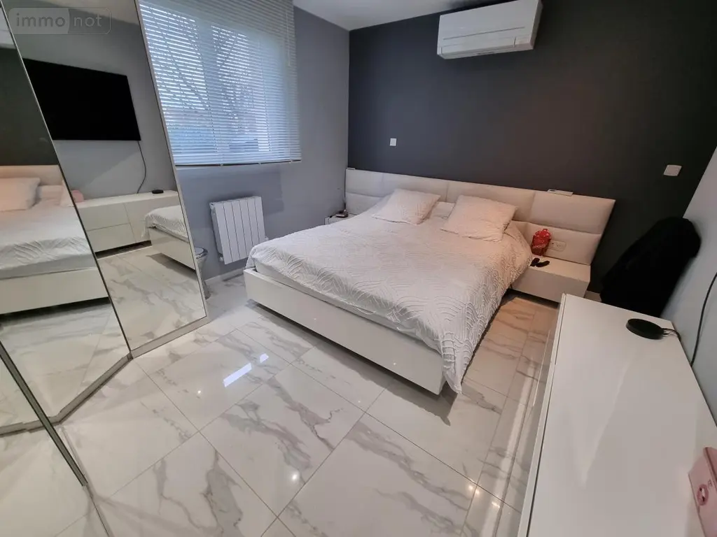 Maison a vendre Saint-Martin-de-Fontenay 14320 Calvados 14 120 m2 397950 euros 14002-1296 010