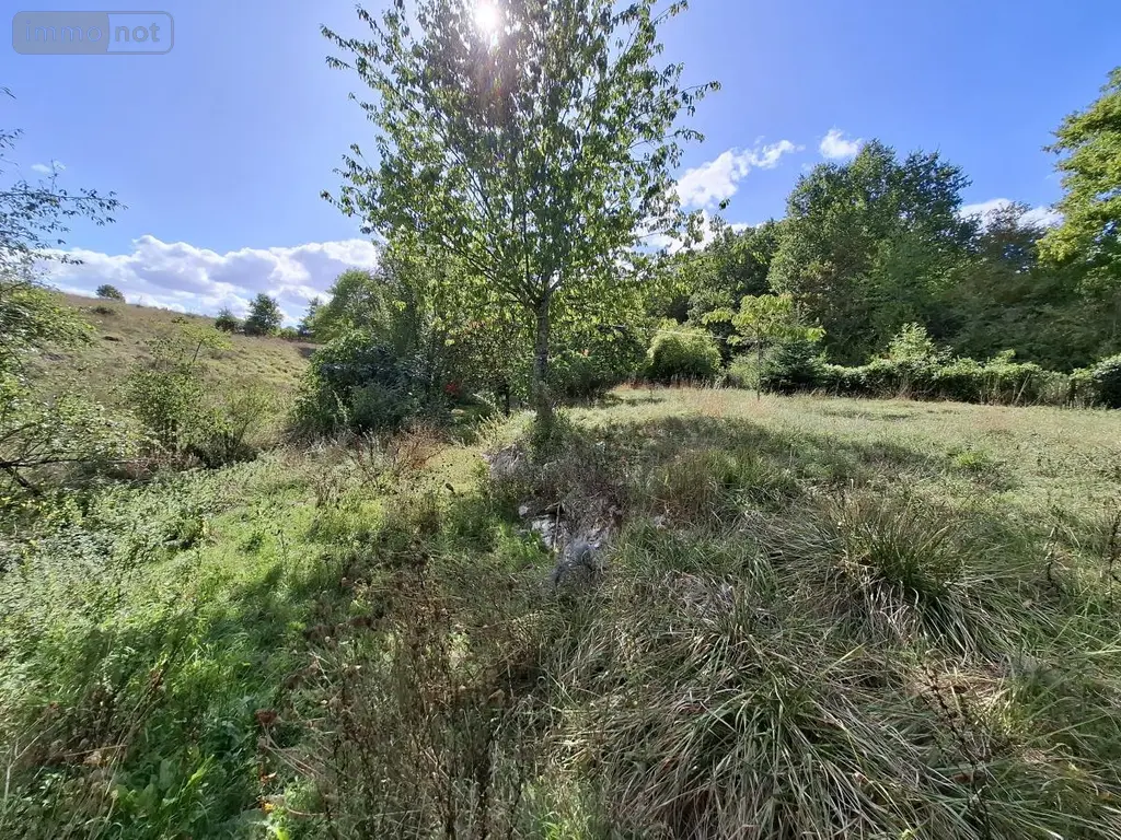 Maison a vendre Fontcouverte 17100 Charente-Maritime 17 76 m2 4 pièces 120658 euros 17111-769 011