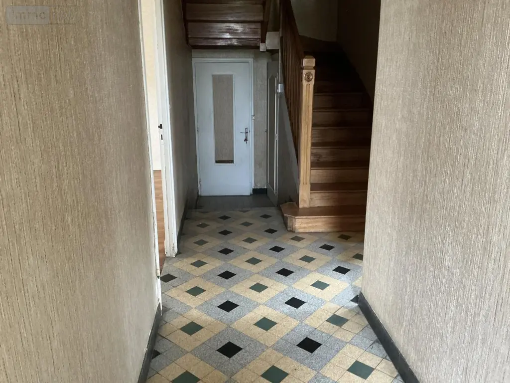 Maison a vendre Baden 56870 Morbihan 56 110 m2 5 pièces 319500 euros 56002-1472 002