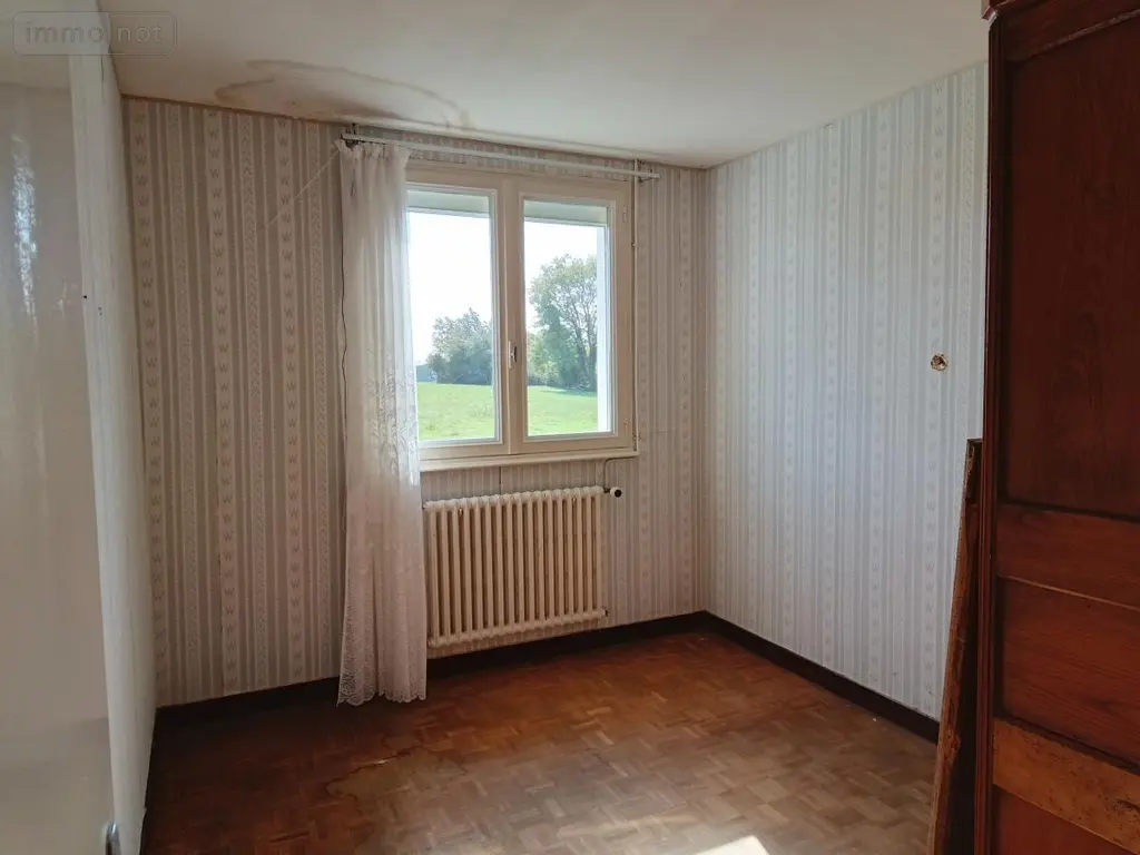 Maison a vendre Pouldreuzic 29710 Finistère 29 70 m2 4 pièces 210500 euros 29016-1189 007