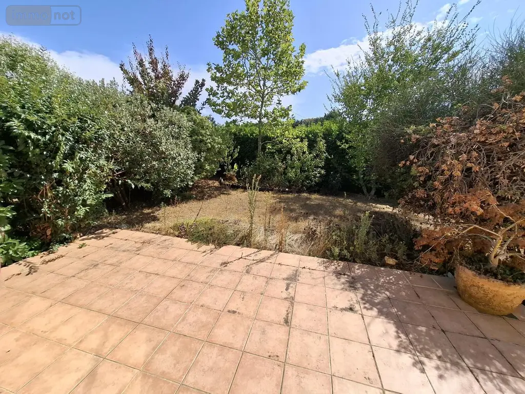 Maison a vendre Corme-Royal 17600 Charente-Maritime 17 169 m2 8 pièces 288530 euros 17111-754 033