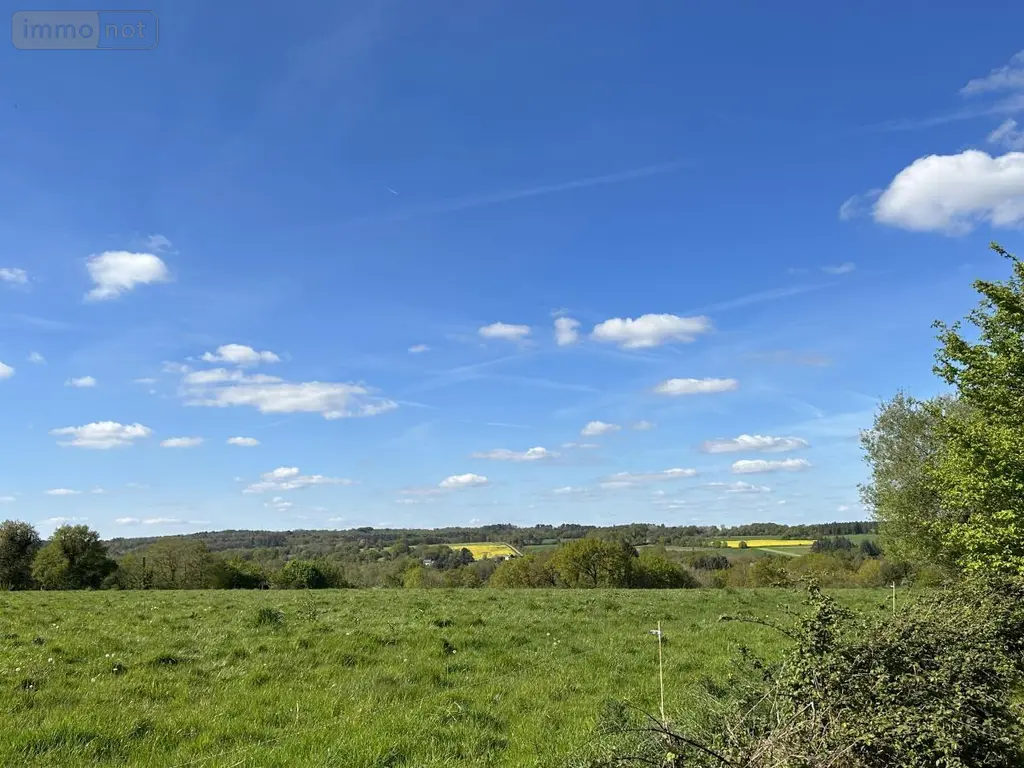 Maison a vendre Bovel 35330 Ille-et-Vilaine 35 195 m2 8 pièces 309500 euros 56046-1197 019