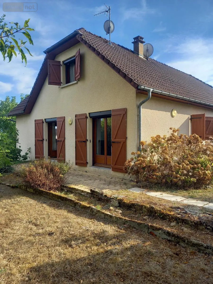 Maison a vendre Besançon 25000 Doubs 25 160 m2 435000 euros 25013-926 001