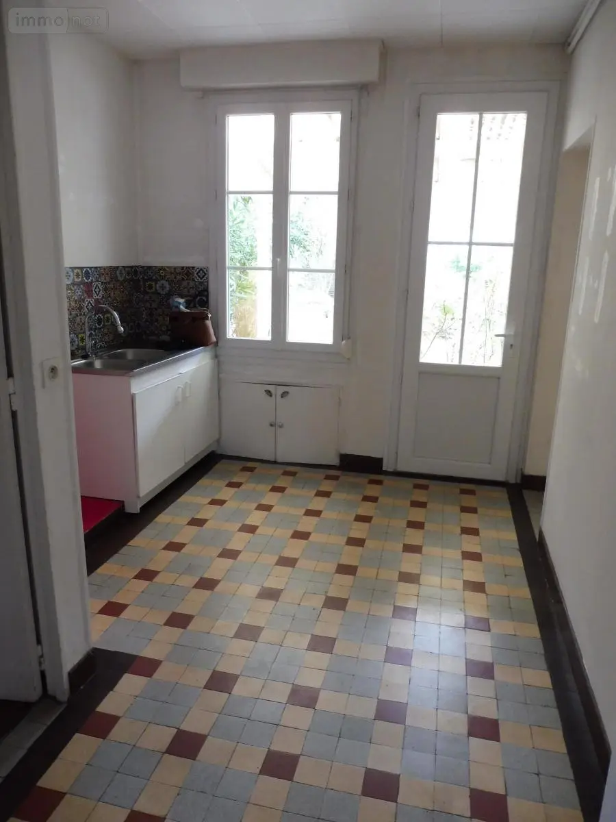 Location maison Amiens 80000 Somme 80 95 m2 1049 euros 80011-L848 004