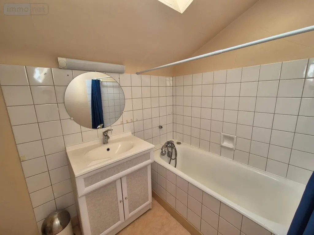 Maison a vendre Caro 56140 Morbihan 56 113 m2 5 pièces 188000 euros 56049-799 009
