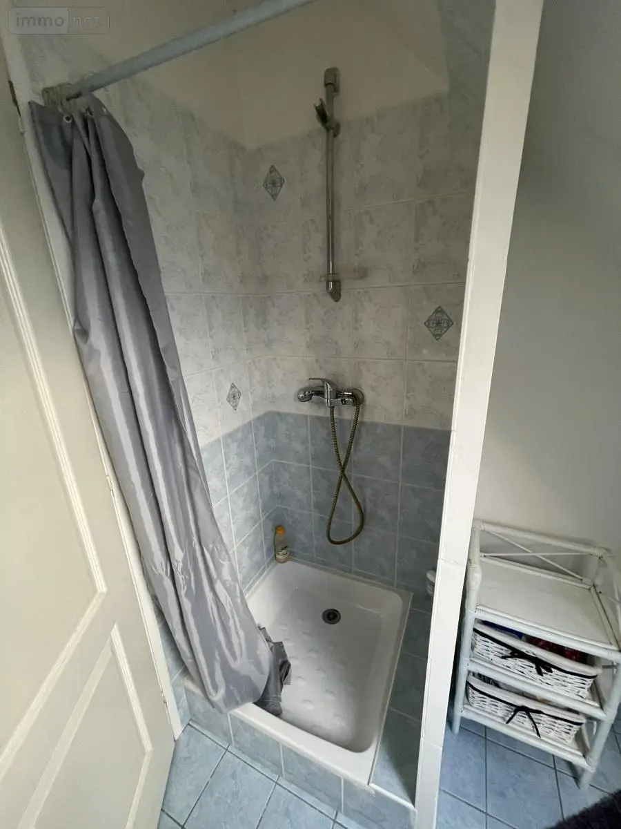 Maison a vendre Ploeren 56880 Morbihan 56 80 m2 5 pièces 298700 euros 56004-877 012