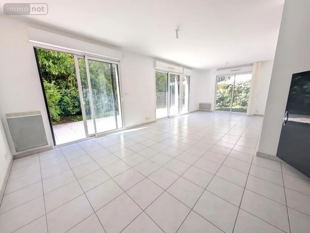 Appartement a vendre Guérande 44350 Loire-Atlantique 44 52 m2 2 pièces 251600 euros 44128-1117 002