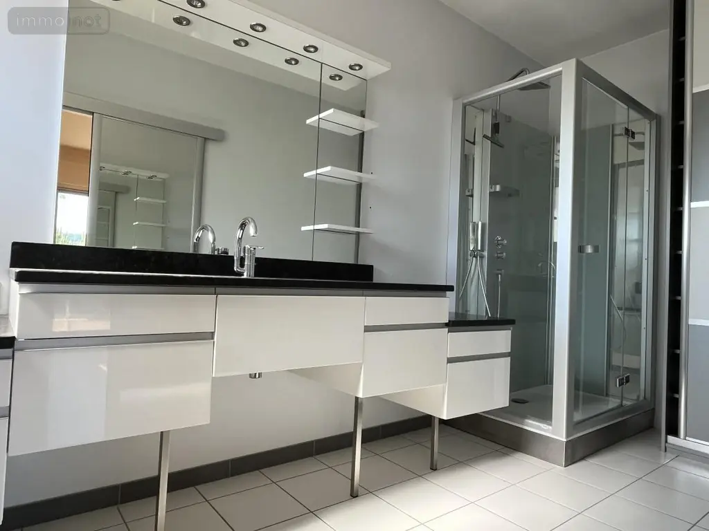 Maison a vendre Œuilly 51480 Marne 51 295 m2 8 pièces 420000 euros 51022-2350 009