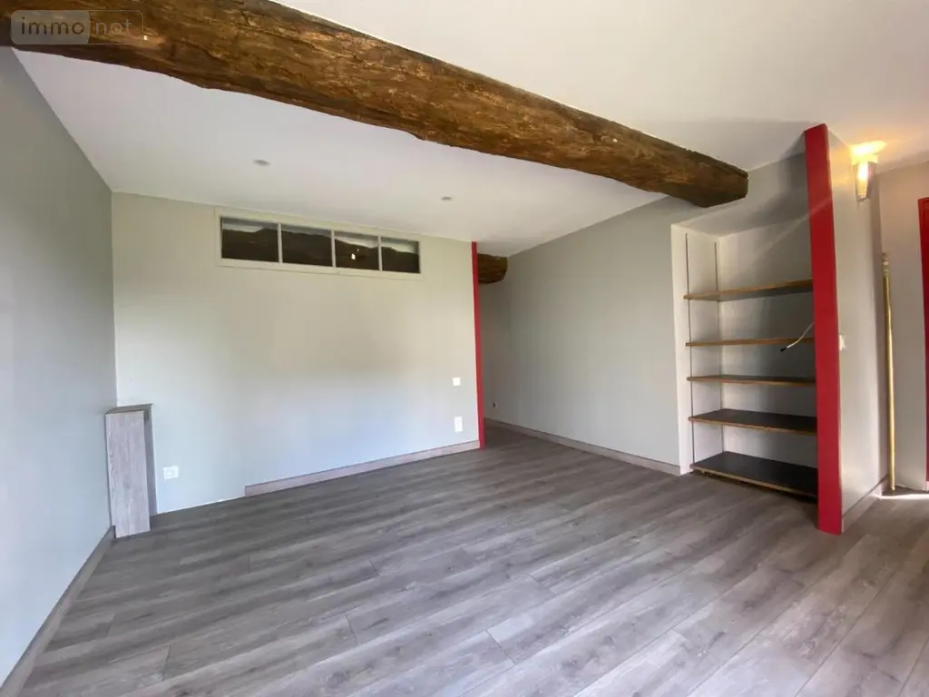 Maison a vendre Précey 50220 Manche 50 280 m2 5 pièces 461720 euros 35130-3744 008