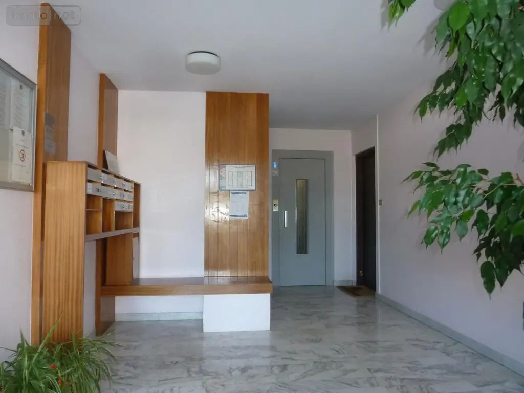 Appartement a vendre Dijon 21000 Côte-d'Or 21 98 m2 4 pièces 245000 euros 21005-1011 014