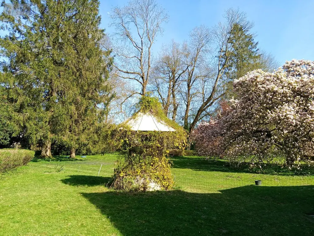 Maison a vendre La Capelle 02260 Aisne 02 150 m2 5 pièces 158000 euros 02082-614 013