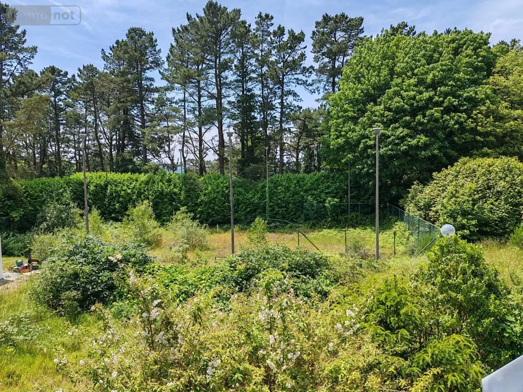 Immeuble de rapport a vendre Plounéour-Ménez 29410 Finistère 29 150 m2 79050 euros 29107-2759 015