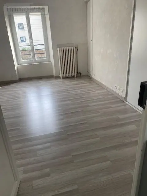 Maison a vendre Angers 49100 Maine-et-Loire 49 94 m2 4 pièces 335900 euros 49004-1767 005