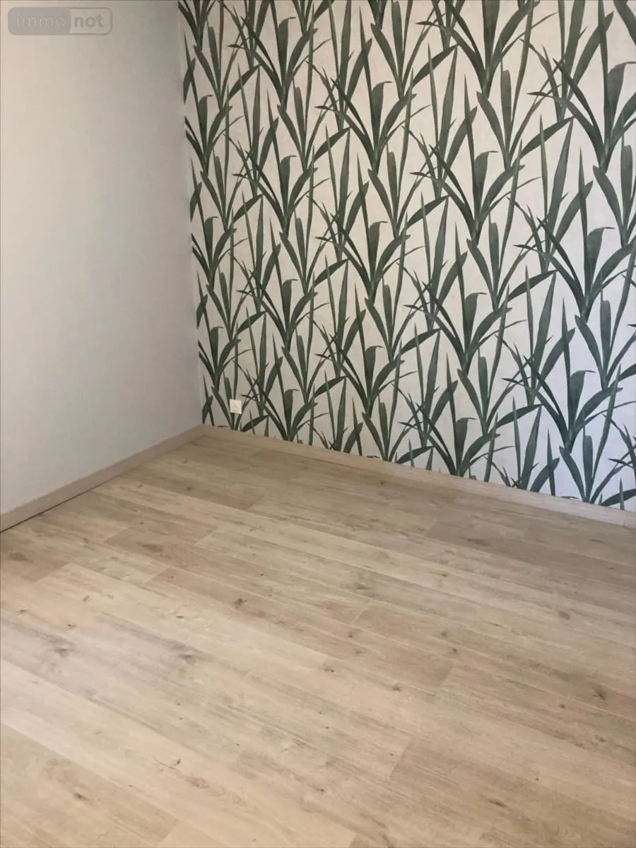Location appartement Saint-Vaast-la-Hougue 50550 Manche 50 106 m2 3 pièces 860 euros AP0001 005