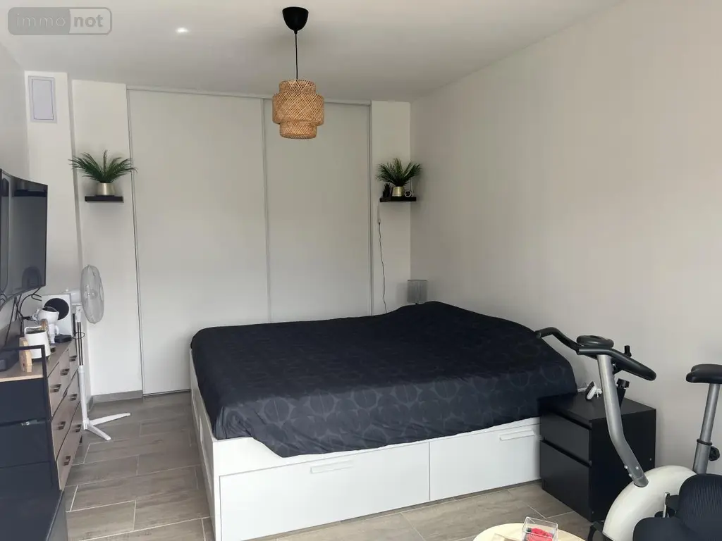 Maison a vendre Saint-Jouin 14430 Calvados 14 140 m2 6 pièces 329000 euros 14069-431 006