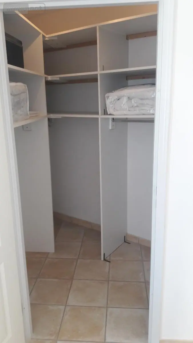 Appartement a vendre Cambrai 59400 Nord 59 108 m2 4 pièces 387760 euros 59084-446 013