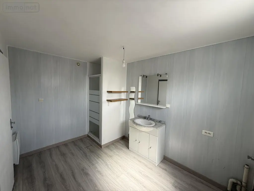 Immeuble de rapport a vendre Villers-Bretonneux 80800 Somme 80 329 m2 400000 euros 80121-2893 007