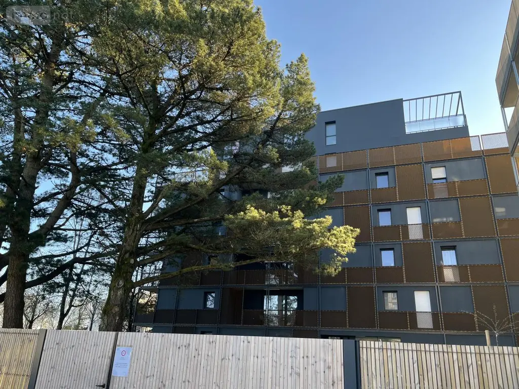 Appartement a vendre Vannes 56000 Morbihan 56 44 m2 2 pièces 241040 euros 56023-1407 005