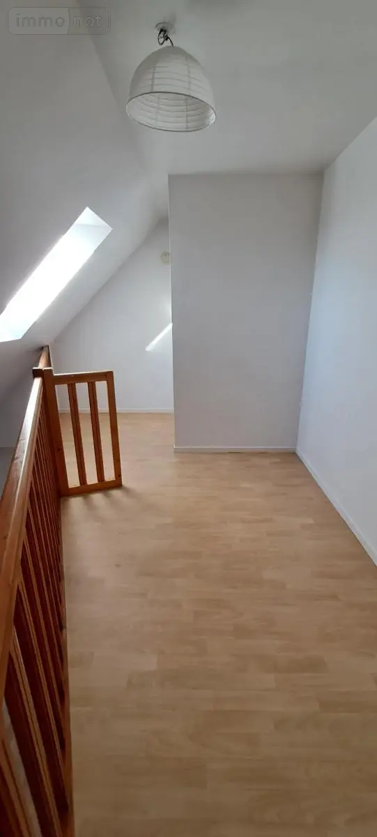 Location appartement Amiens 80000 Somme 80 40 m2 700 euros 80004-L435 004