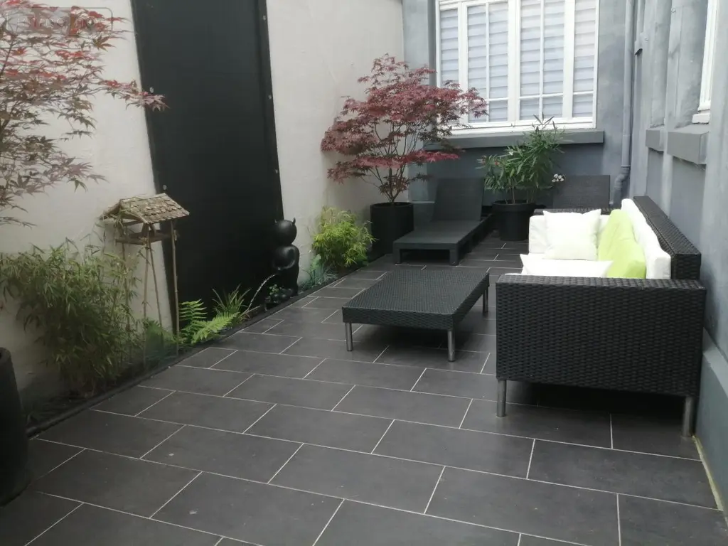Maison a vendre Arras 62000 Pas-de-Calais 62 182 m2 6 pièces 348400 euros 62130-2217 005
