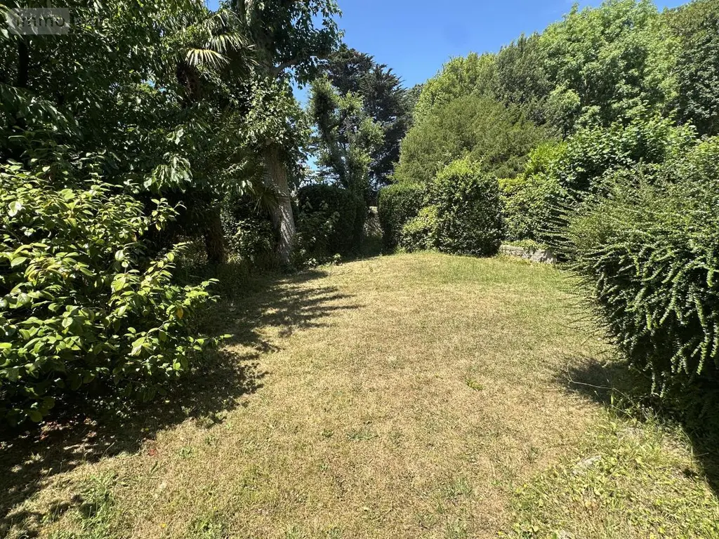 Maison a vendre Saint-Malo 35400 Ille-et-Vilaine 35 225 m2 9 pièces 728000 euros 35084-719 002