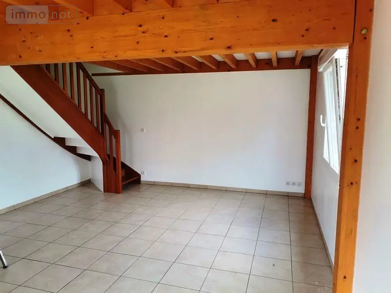 Maison a vendre Briouze 61220 Orne 61 112 m2 6 pièces 178400 euros 61030-1158 003