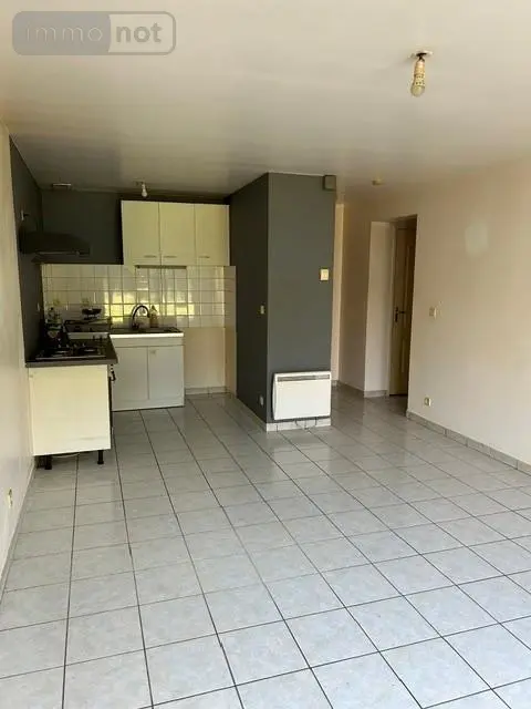 Maison a vendre Culhat 63350 Puy-de-Dôme 63 127 m2 6 pièces 240000 euros 63022-85 017