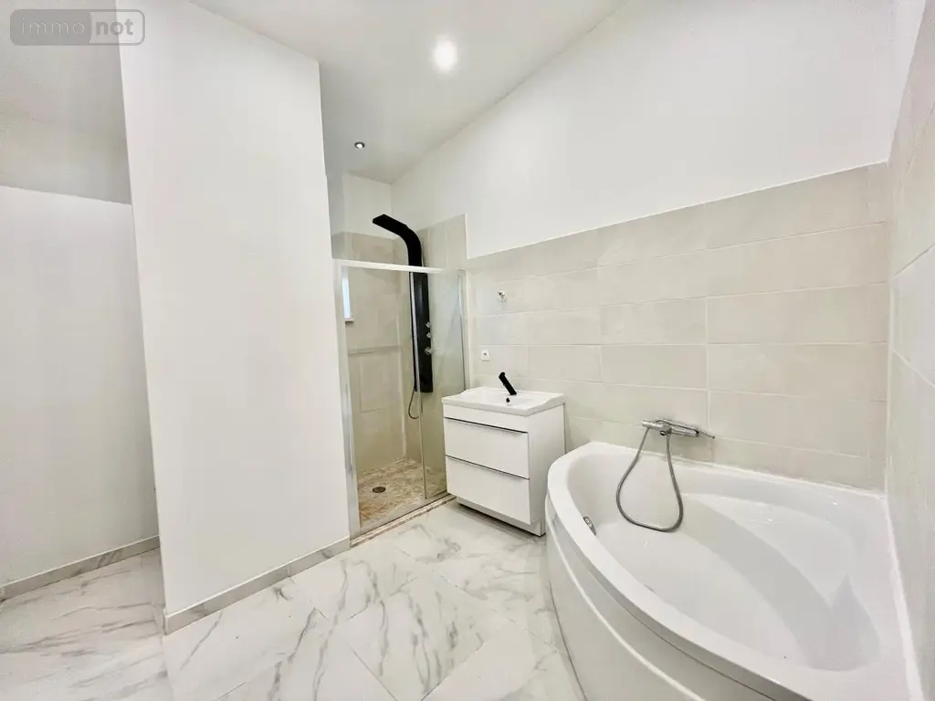Maison a vendre Mont-Dol 35120 Ille-et-Vilaine 35 112 m2 3 pièces 231160 euros 35130-3851 008