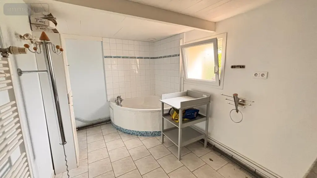 Maison a vendre Saint-Inglevert 62250 Pas-de-Calais 62 190 m2 8 pièces 283500 euros 62055-3962 009