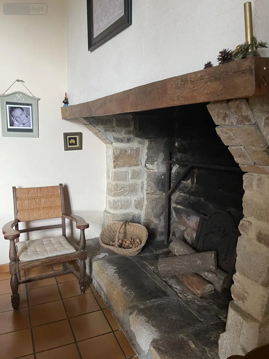 Maison a vendre Arradon 56610 Morbihan 56 155 m2 567700 euros 56002-1207 004